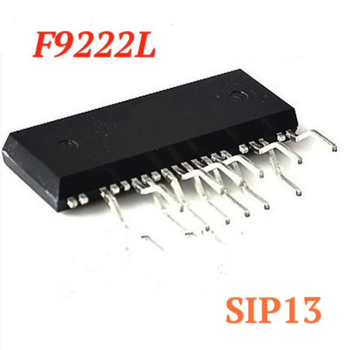 F9222L ORIGINAL